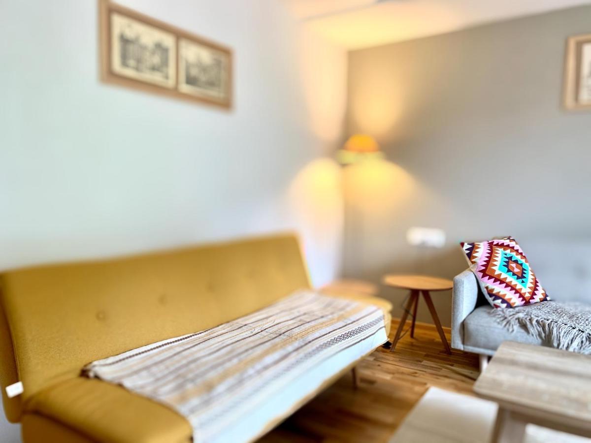 Sonnenhof - Ferienwohnung Оберштауфен Экстерьер фото