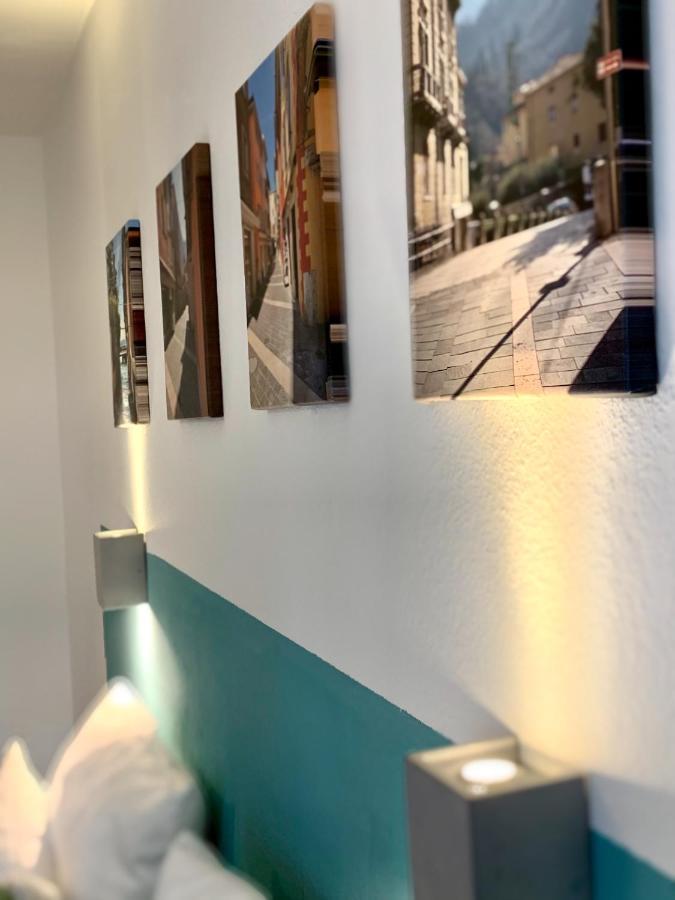 Sonnenhof - Ferienwohnung Оберштауфен Экстерьер фото